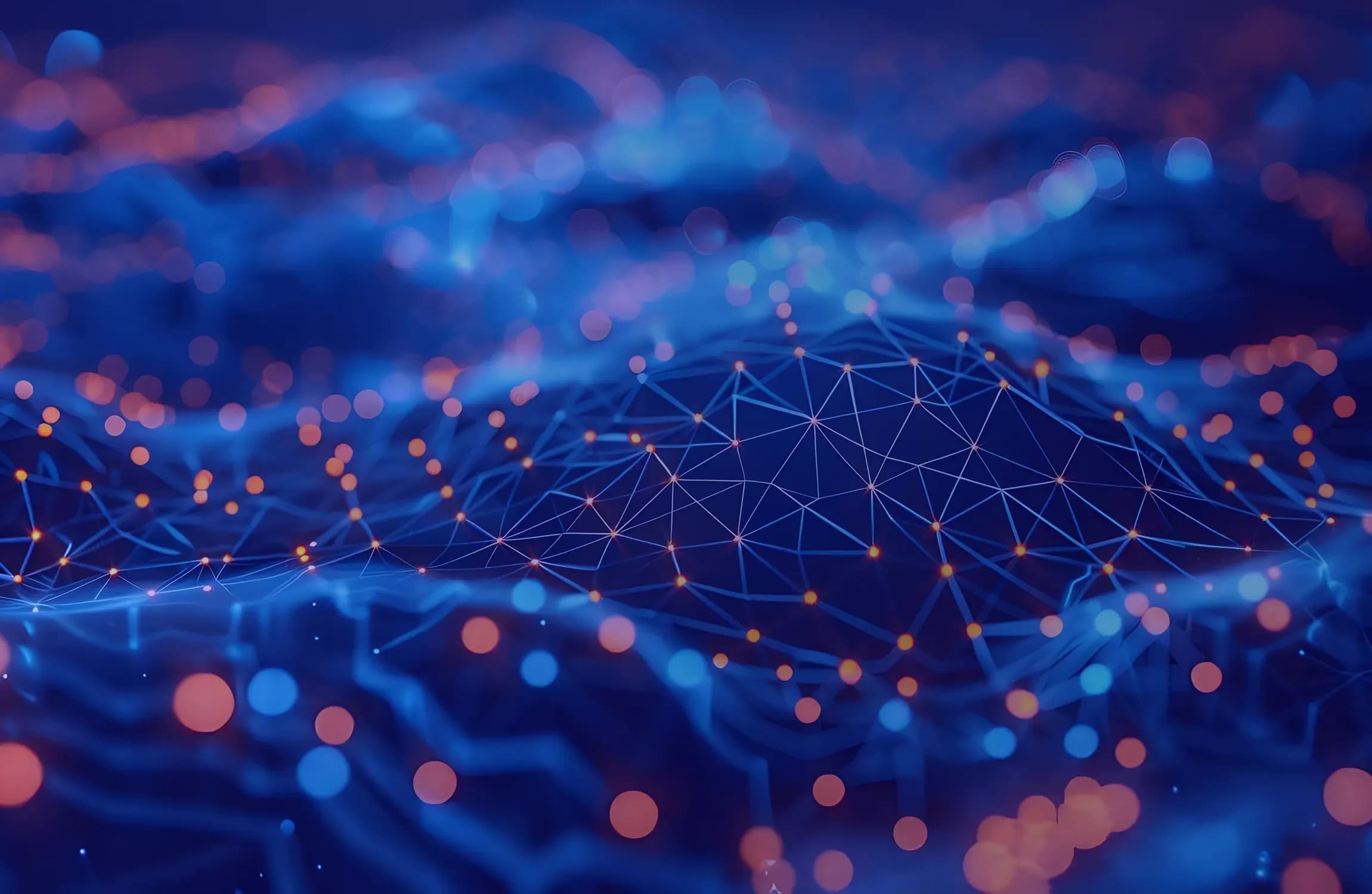 Professional Services