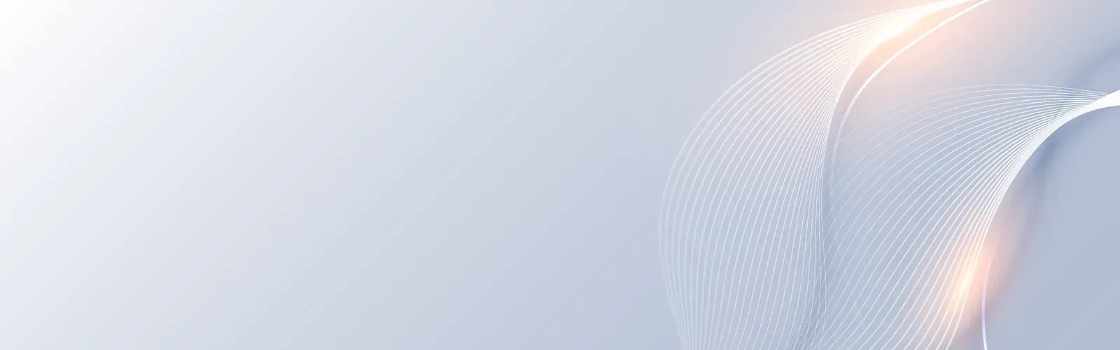 Why Reliability Matters?