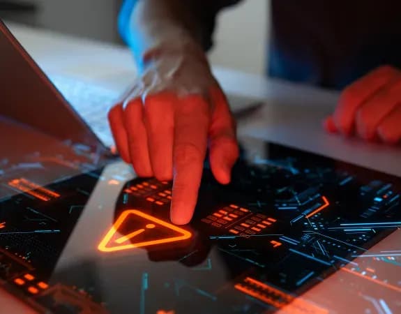 Designing Customized AI Solutions