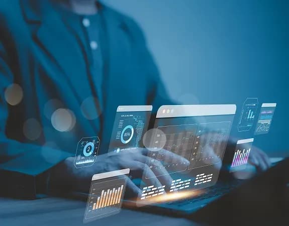 Identifying Use Cases